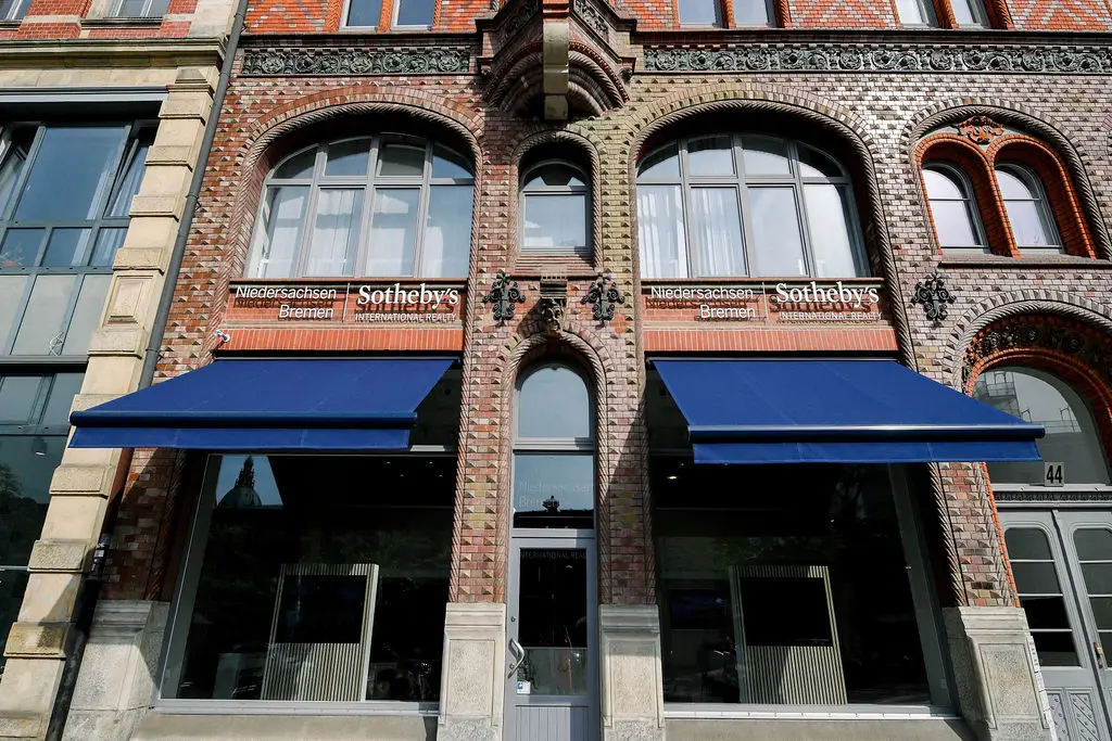 Immobilien kaufen Hannover