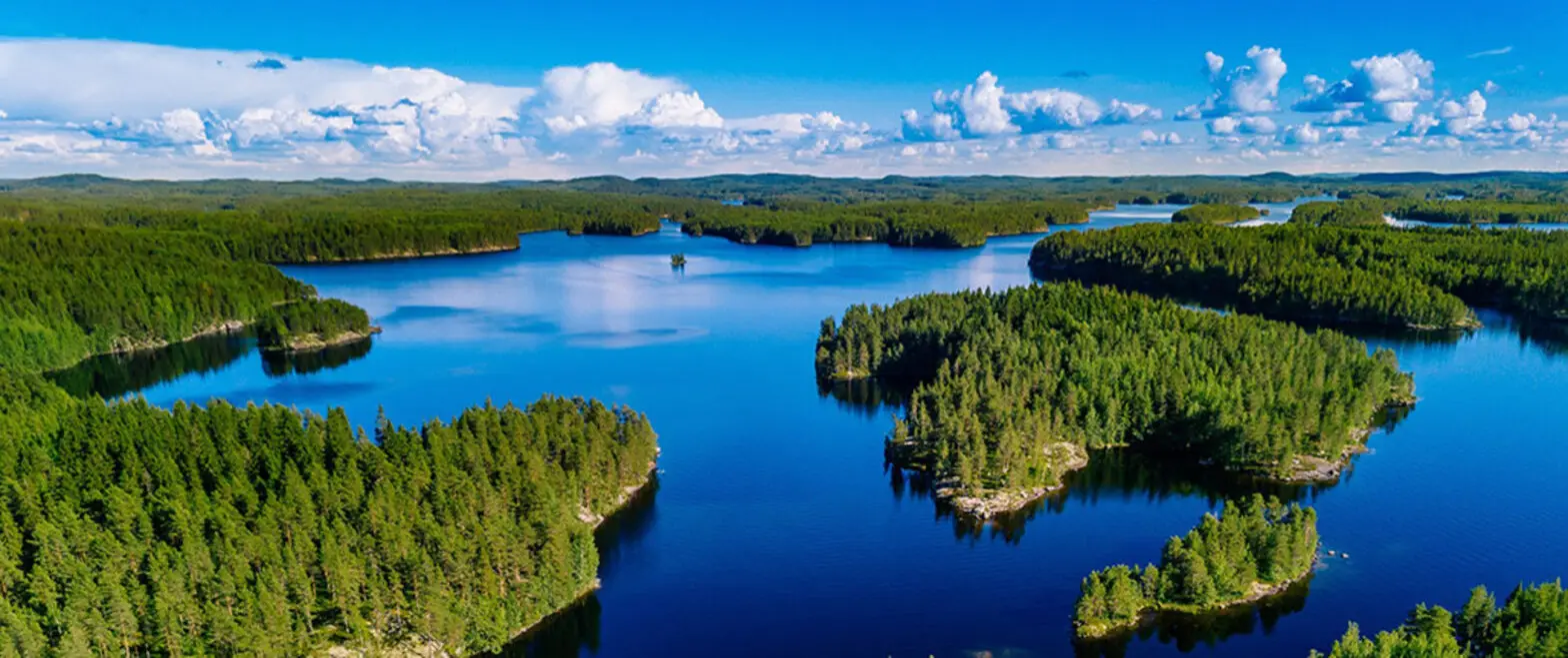 GeFvQkBbSLaMdpKXF1Zv_bigstock-Aerial-View-Of-Blue-Lakes-And--227291596