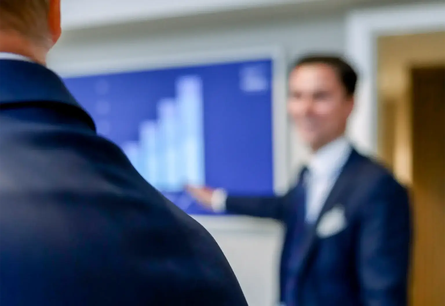 sothebys-jointheteam-5-2024