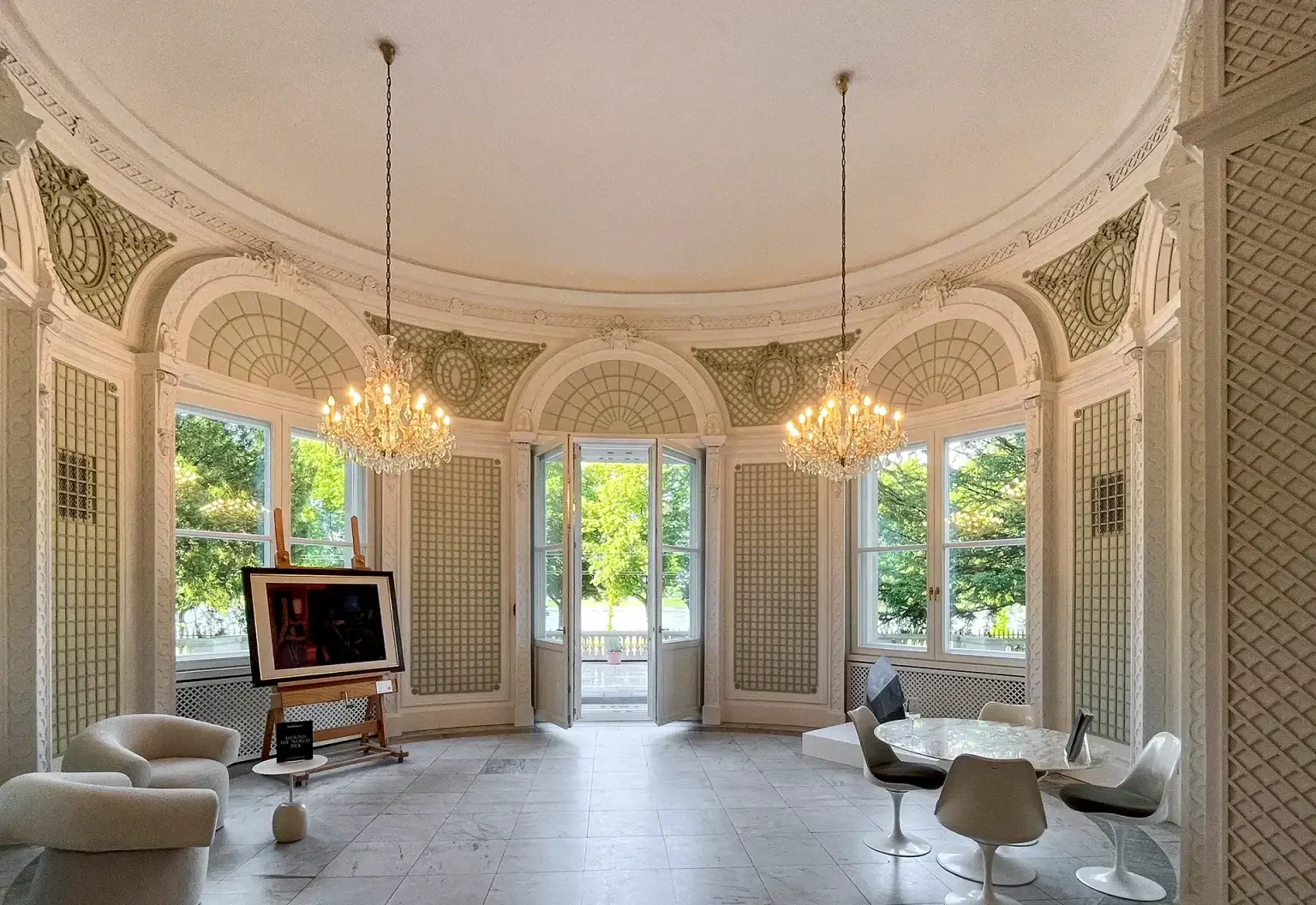 Blog_Auktionshaus_Kooperation