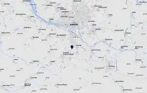 Grundstück in Hittfeld/Seevetal