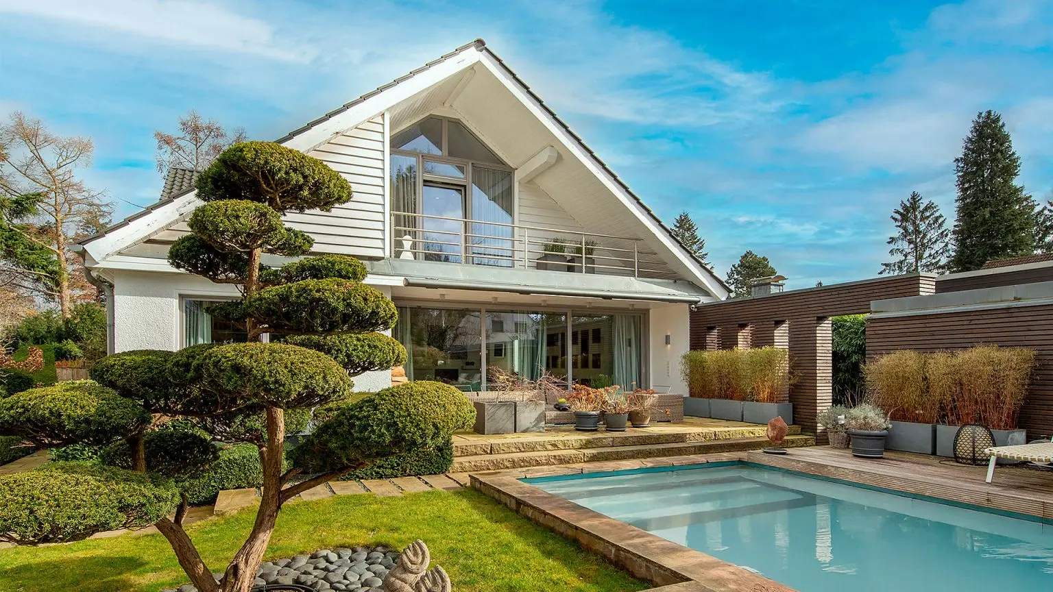 Kirchrode-Stadtnahes-Traumhaus