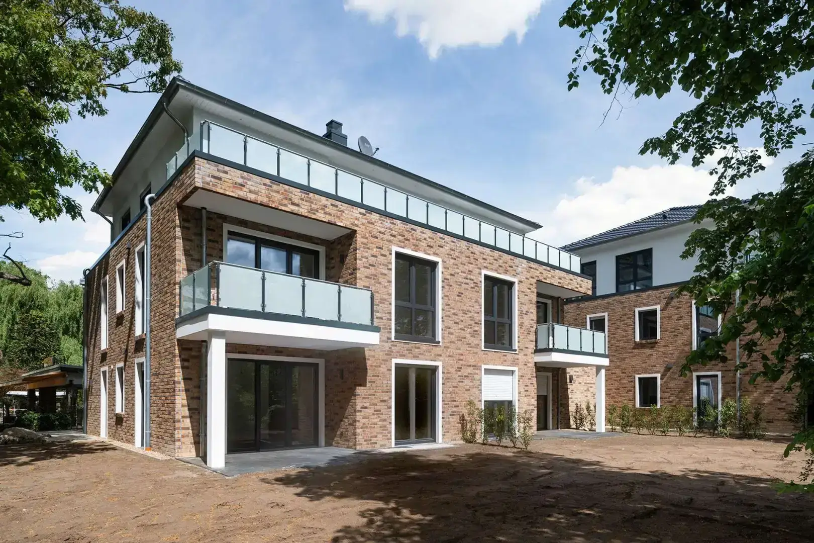 Bremen_VahrerStr235_02 (1)