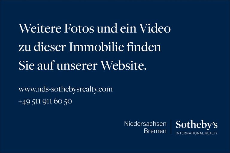 Weiteres auf WEB