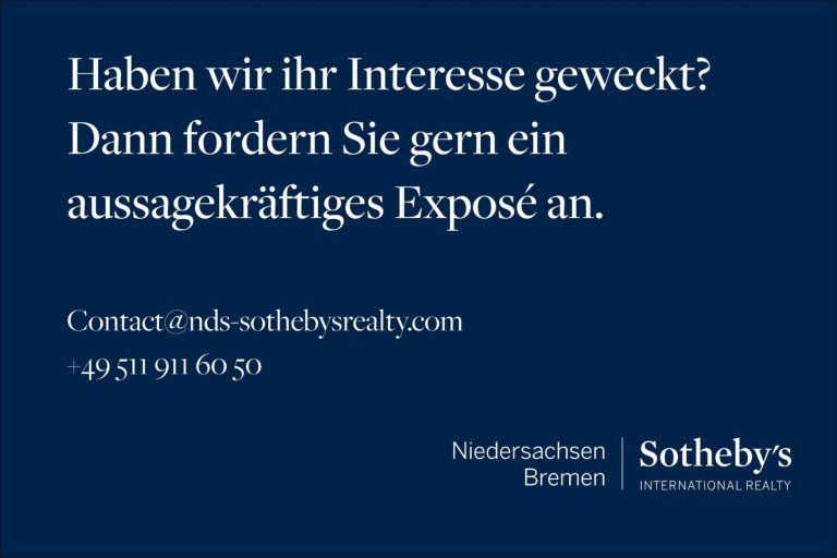 Expose Anfordern NDS