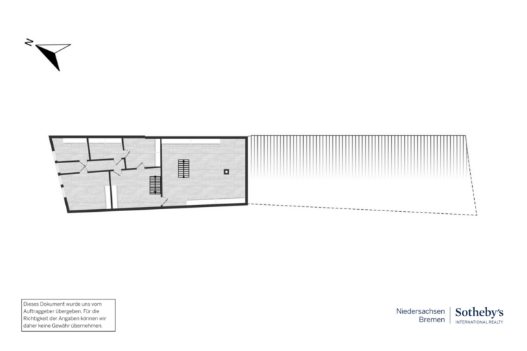 Grundriss 3.OG