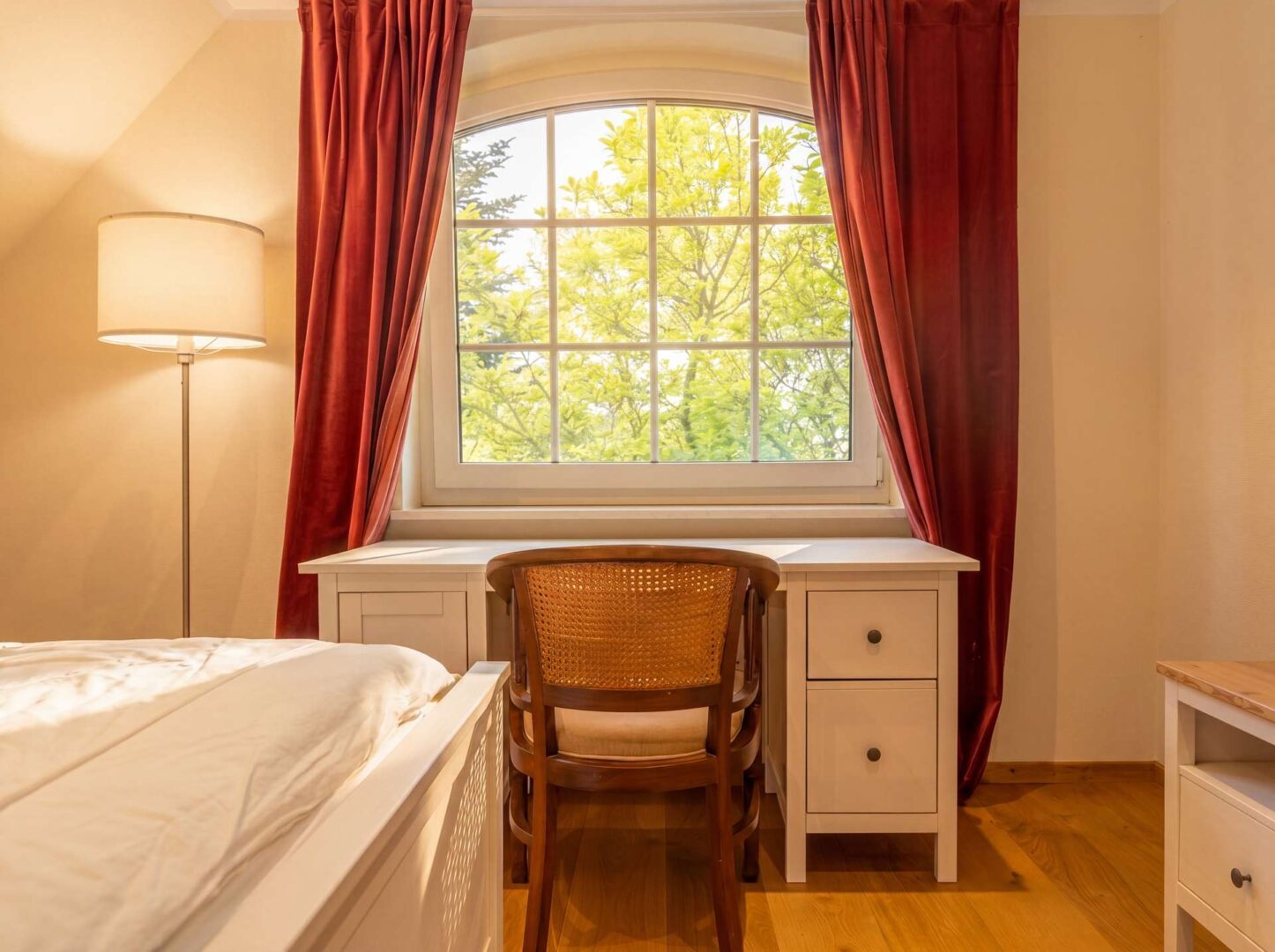 Gästezimmer