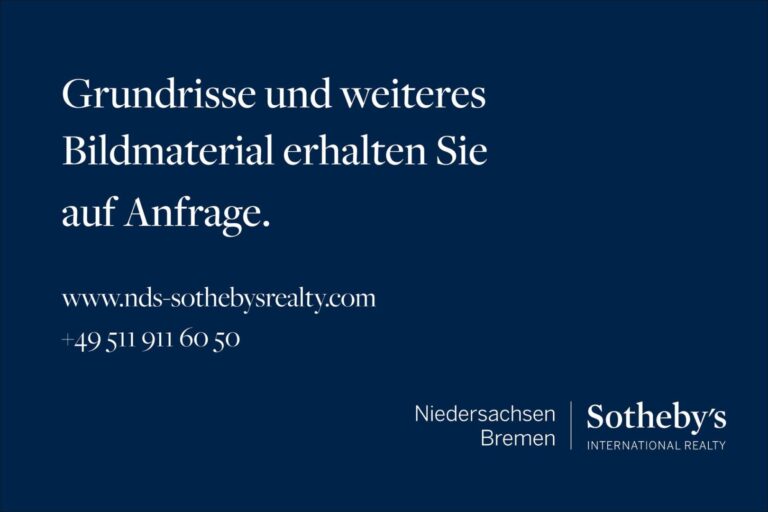 www.nds-sothebysrealty.com