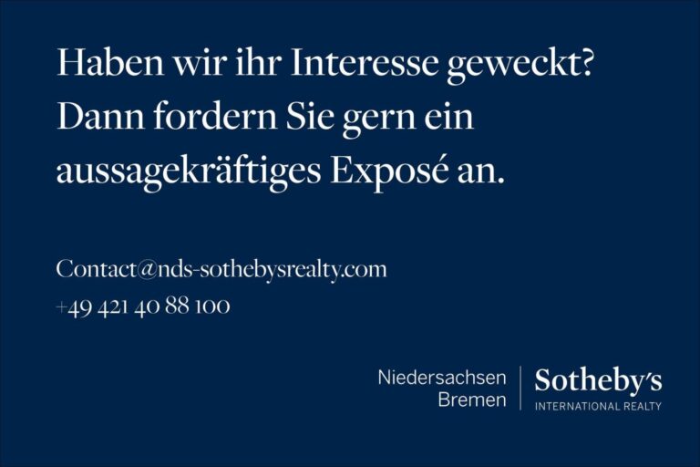 Expose_20Anfordern_20B