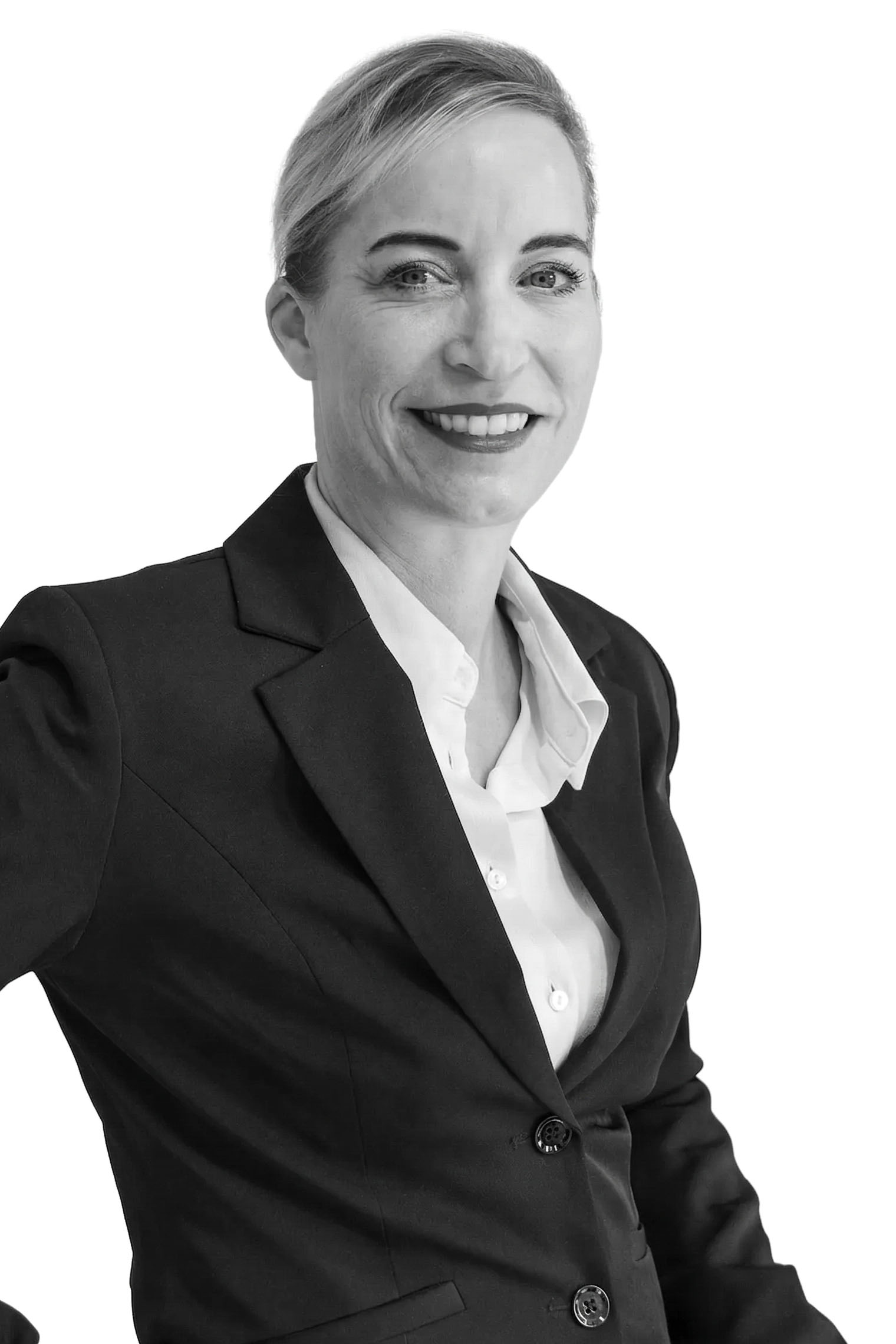 Mareike Kerfs