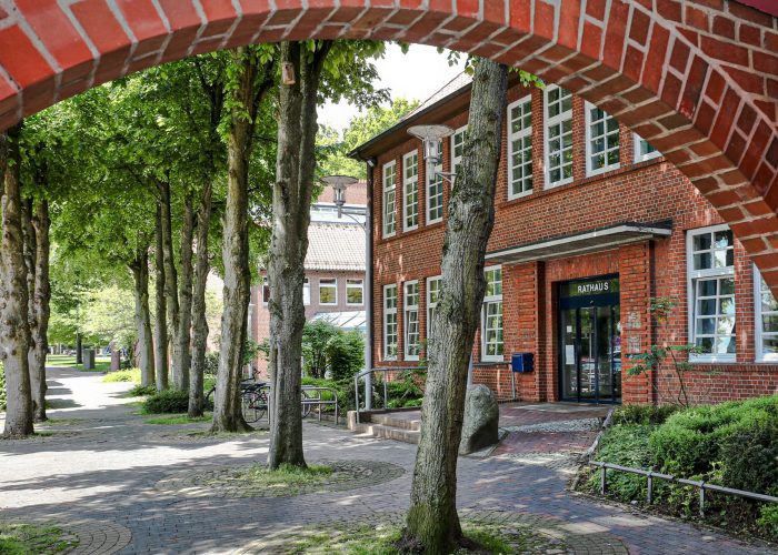 rathaus-buchholz-nordheide