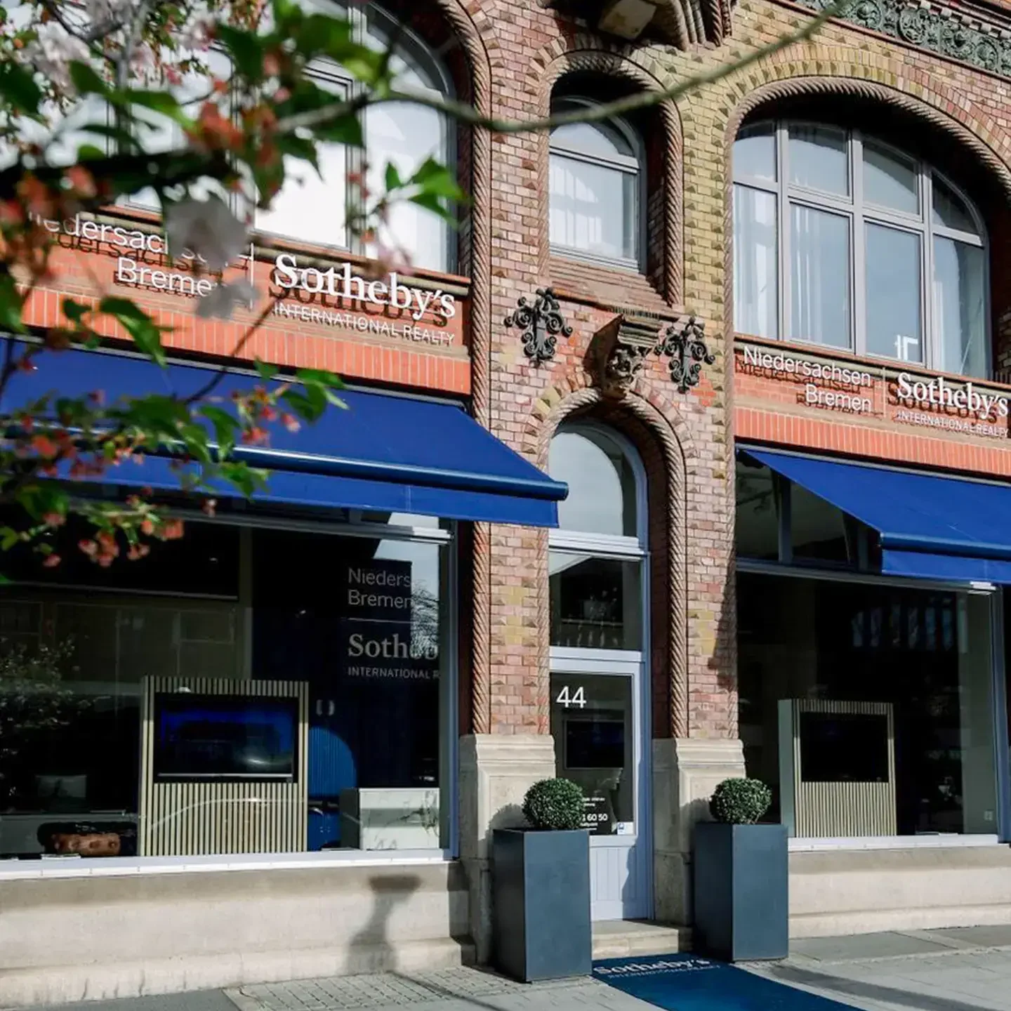 shop-hannover-karamarschstrasse