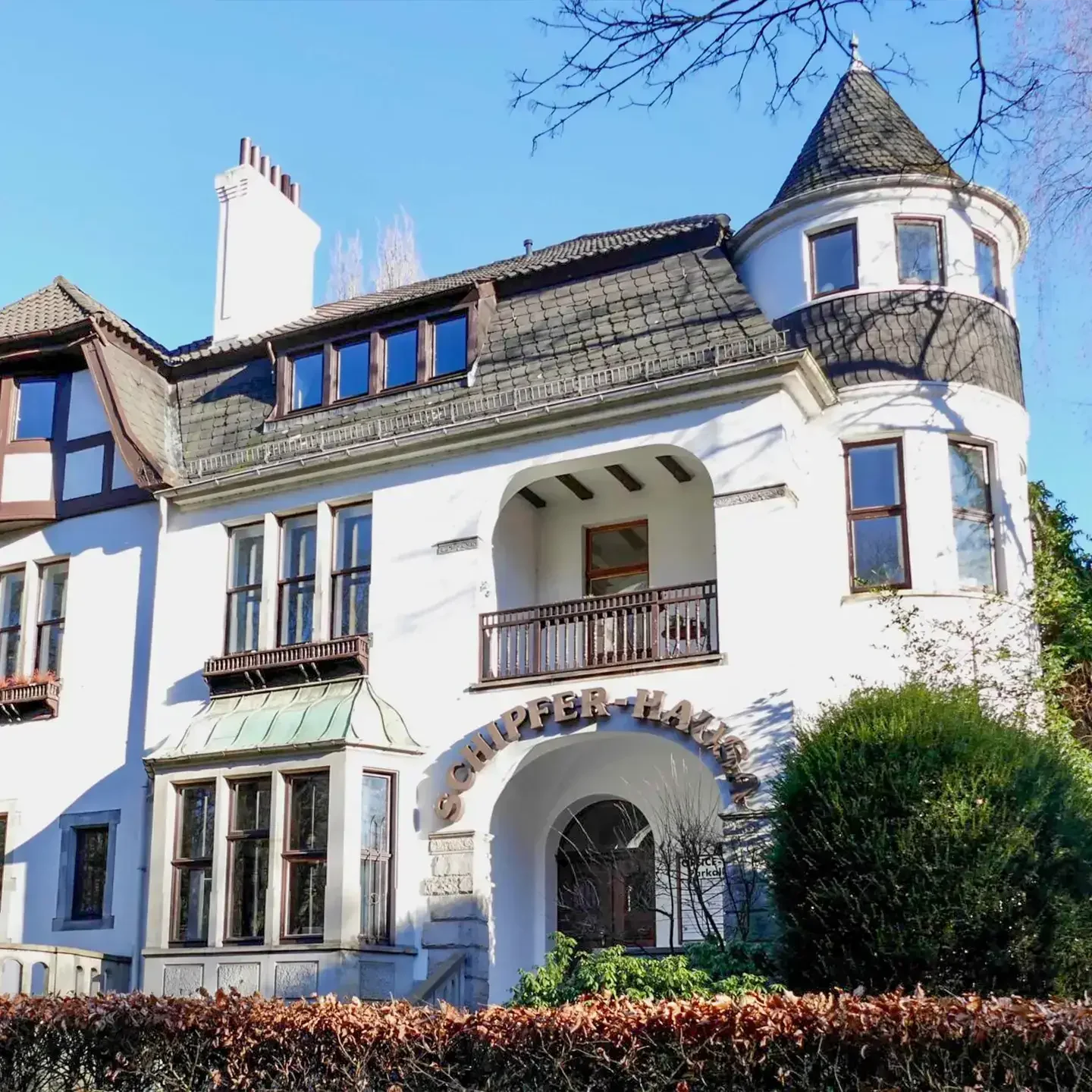 sothebys-offfice-bremen